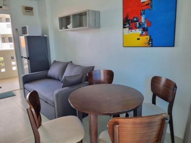 Grandblue 311 Apartamento Mae Phim Exterior foto