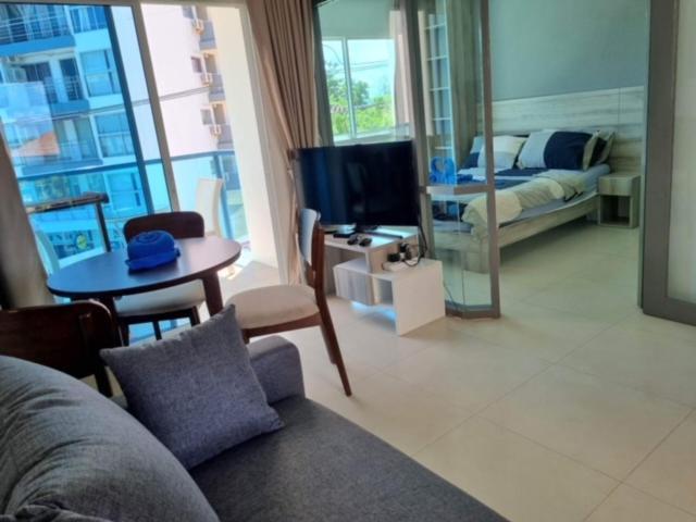 Grandblue 311 Apartamento Mae Phim Exterior foto