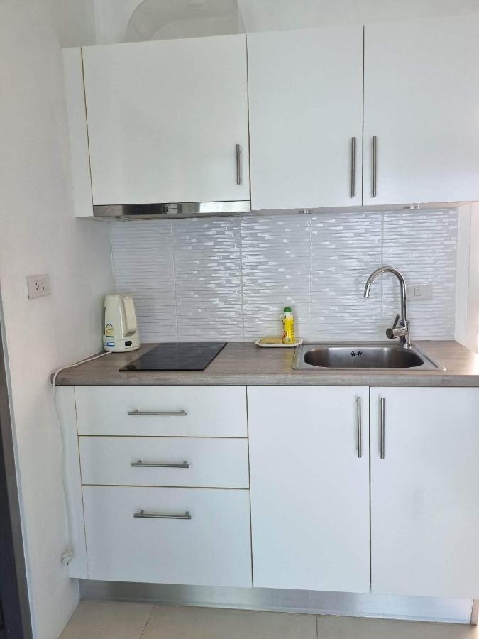 Grandblue 311 Apartamento Mae Phim Exterior foto