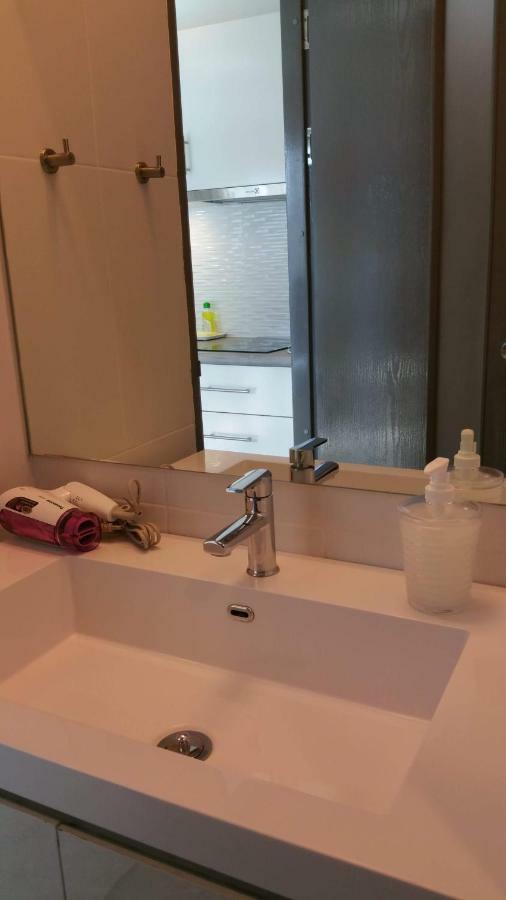 Grandblue 311 Apartamento Mae Phim Exterior foto